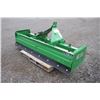 Image 3 : Frontier BB21 84" scarifying box blade
