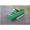 Image 4 : Frontier BB21 84" scarifying box blade