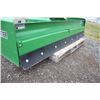 Image 5 : Frontier BB21 84" scarifying box blade