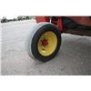Image 10 : New Holland 492 9' haybine, conditioning rolls, one owner, off local estate