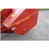 Image 12 : New Holland 492 9' haybine, conditioning rolls, one owner, off local estate