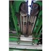 Image 18 : 2017 JD 612C corn head, intermeshing knifes rolls, stalk devestators, HHS, contour, rowsense