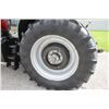 Image 11 : 2016 CIH Maxxum 125 4wd tractor, cab, air, 16x16 Autoshift (40k), L104 SL loader, 1200 hours