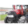 Image 20 : 2016 CIH Maxxum 125 4wd tractor, cab, air, 16x16 Autoshift (40k), L104 SL loader, 1200 hours