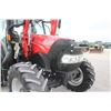 Image 21 : 2016 CIH Maxxum 125 4wd tractor, cab, air, 16x16 Autoshift (40k), L104 SL loader, 1200 hours