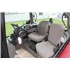 Image 22 : 2016 CIH Maxxum 125 4wd tractor, cab, air, 16x16 Autoshift (40k), L104 SL loader, 1200 hours