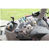Image 23 : 2016 CIH Maxxum 125 4wd tractor, cab, air, 16x16 Autoshift (40k), L104 SL loader, 1200 hours