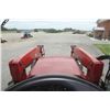 Image 24 : 2016 CIH Maxxum 125 4wd tractor, cab, air, 16x16 Autoshift (40k), L104 SL loader, 1200 hours