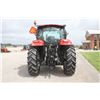 Image 7 : 2016 CIH Maxxum 125 4wd tractor, cab, air, 16x16 Autoshift (40k), L104 SL loader, 1200 hours