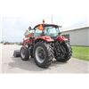 Image 8 : 2016 CIH Maxxum 125 4wd tractor, cab, air, 16x16 Autoshift (40k), L104 SL loader, 1200 hours