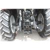 Image 9 : 2016 CIH Maxxum 125 4wd tractor, cab, air, 16x16 Autoshift (40k), L104 SL loader, 1200 hours