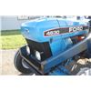Image 16 : Ford 4630 SU 2wd tractor, rops, QT loader, 6' bucket, 8 speed, 16.9x24, 2 remotes, 277 hours, local