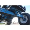 Image 19 : Ford 4630 SU 2wd tractor, rops, QT loader, 6' bucket, 8 speed, 16.9x24, 2 remotes, 277 hours, local