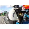 Image 23 : Ford 4630 SU 2wd tractor, rops, QT loader, 6' bucket, 8 speed, 16.9x24, 2 remotes, 277 hours, local