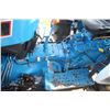 Image 25 : Ford 4630 SU 2wd tractor, rops, QT loader, 6' bucket, 8 speed, 16.9x24, 2 remotes, 277 hours, local
