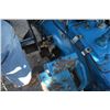 Image 27 : Ford 4630 SU 2wd tractor, rops, QT loader, 6' bucket, 8 speed, 16.9x24, 2 remotes, 277 hours, local