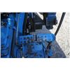 Image 28 : Ford 4630 SU 2wd tractor, rops, QT loader, 6' bucket, 8 speed, 16.9x24, 2 remotes, 277 hours, local