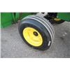 Image 20 : JD 5300 2wd tractor, rops, 520 loader, 14.9x28, 2 remotes, 1,100 hours, one owner, local unit