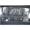 Image 22 : JD 5300 2wd tractor, rops, 520 loader, 14.9x28, 2 remotes, 1,100 hours, one owner, local unit