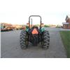 Image 7 : JD 5300 2wd tractor, rops, 520 loader, 14.9x28, 2 remotes, 1,100 hours, one owner, local unit