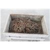 Image 1 : New 440/80R30 tractor tire chains