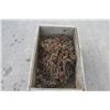 Image 2 : New 440/80R30 tractor tire chains