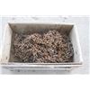 Image 3 : New 440/80R30 tractor tire chains