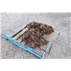 Image 2 : Used 14.9x28 tractor tire chains