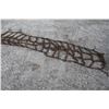 Image 3 : Used 14.9x28 tractor tire chains
