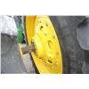 Image 10 : 2020 JD 8370R 4wd tractor, premium cab, 50K IVT, ILS, 5 remotes, Firestone 480/80R50, 1220 hours