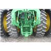 Image 13 : 2020 JD 8370R 4wd tractor, premium cab, 50K IVT, ILS, 5 remotes, Firestone 480/80R50, 1220 hours