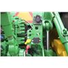 Image 15 : 2020 JD 8370R 4wd tractor, premium cab, 50K IVT, ILS, 5 remotes, Firestone 480/80R50, 1220 hours