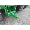 Image 16 : 2020 JD 8370R 4wd tractor, premium cab, 50K IVT, ILS, 5 remotes, Firestone 480/80R50, 1220 hours
