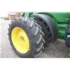 Image 17 : 2020 JD 8370R 4wd tractor, premium cab, 50K IVT, ILS, 5 remotes, Firestone 480/80R50, 1220 hours