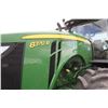 Image 19 : 2020 JD 8370R 4wd tractor, premium cab, 50K IVT, ILS, 5 remotes, Firestone 480/80R50, 1220 hours