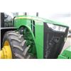 Image 21 : 2020 JD 8370R 4wd tractor, premium cab, 50K IVT, ILS, 5 remotes, Firestone 480/80R50, 1220 hours