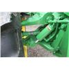 Image 22 : 2020 JD 8370R 4wd tractor, premium cab, 50K IVT, ILS, 5 remotes, Firestone 480/80R50, 1220 hours