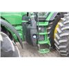 Image 25 : 2020 JD 8370R 4wd tractor, premium cab, 50K IVT, ILS, 5 remotes, Firestone 480/80R50, 1220 hours