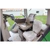Image 26 : 2020 JD 8370R 4wd tractor, premium cab, 50K IVT, ILS, 5 remotes, Firestone 480/80R50, 1220 hours