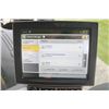 Image 29 : 2020 JD 8370R 4wd tractor, premium cab, 50K IVT, ILS, 5 remotes, Firestone 480/80R50, 1220 hours