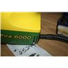Image 5 : JD Star Fire 6000 receiver