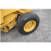 Image 10 : Vermeer 5400 Rebel 4x5 round baler, control box