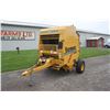 Image 2 : Vermeer 5400 Rebel 4x5 round baler, control box
