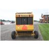 Image 6 : Vermeer 5400 Rebel 4x5 round baler, control box