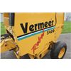 Image 9 : Vermeer 5400 Rebel 4x5 round baler, control box