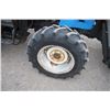 Image 11 : Landini Globus Techno 60 4wd tractor, rops, Alo Q710 loader, 6' bucket, 14.9R28, 2 remotes,12x12 shu