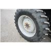 Image 13 : Landini Globus Techno 60 4wd tractor, rops, Alo Q710 loader, 6' bucket, 14.9R28, 2 remotes,12x12 shu