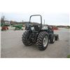 Image 5 : Landini Globus Techno 60 4wd tractor, rops, Alo Q710 loader, 6' bucket, 14.9R28, 2 remotes,12x12 shu