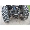 Image 8 : Landini Globus Techno 60 4wd tractor, rops, Alo Q710 loader, 6' bucket, 14.9R28, 2 remotes,12x12 shu