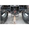 Image 10 : Case/Int 885 XL 2wd tractor, cab, air, 16x8, 18.4-34, 2 remotes, 5250 hours